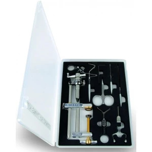 Menghina Stonfo Fly Tying Kit