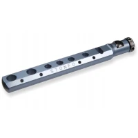 Suport Multifunctional Menghina Stonfo Fly Tool Bar