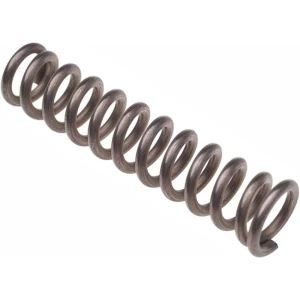 Arc De Schimb Foarfeca Victorinox Poultry Shears Forget Take-A-Part