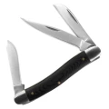 Briceag Kershaw BrandyWine, 3 lame 