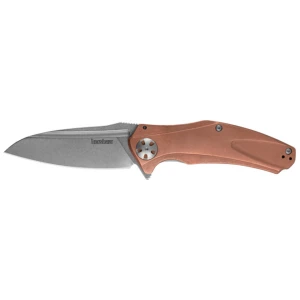Briceag Kershaw Natrix Copper XL, Lama 9.4cm
