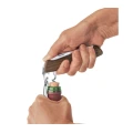 Briceag Multifunctional Victorinox Wine Master Wood, 13 cm,  Lemn Maslin 