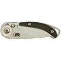 Briceag True Utility Skeletonknife, 4.50cm