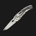 Briceag True Utility Skeletonknife, 4.50cm