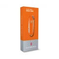 Briceag Victorinox Classic Colors, Mango Tango
