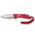 Briceag Victorinox Evoke, Red, 13.60cm