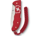 Briceag Victorinox Evoke, Red, 13.60cm