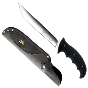 CUTIT VANATOARE BROWNING HOG HUNTER, LAMA 16CM