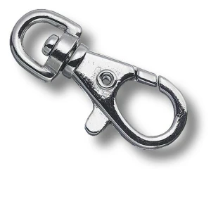 Carlig SnapHook Victorinox - 4.1845