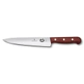 Cutit Bucatarie Victorinox Carving Knife, 19 cm, gift box 5.2000.19G