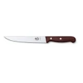 Cutit Bucatarie Victorinox carving knife, rosewood 5.1800.18