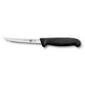 Cutit Dezosat Victorinox, Boning Knife, Fibrox, Lama 9cm