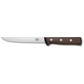Cutit Dezosat Victorinox, Boning Knife, Lama 15cm, Maro
