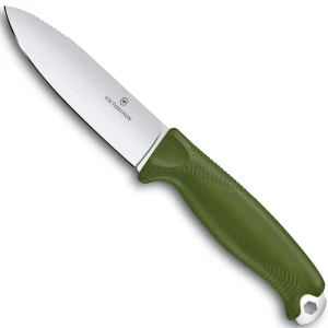 Cutit Outdoor VICTORINOX Venture, Lama 10.50cm