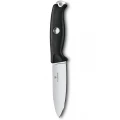 Cutit Outdoor VICTORINOX Venture Pro, Lama 10.50cm