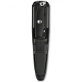 Cutit Outdoor VICTORINOX Venture Pro, Lama 10.50cm