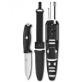 Cutit Outdoor VICTORINOX Venture Pro, Lama 10.50cm