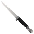 Cutit pentru Dezosat Kershaw , Lama 22.9cm