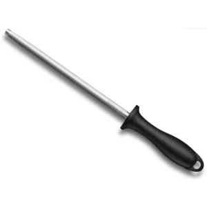 Masat / Pila Ascutit Cutite VICTORINOX Swiss Classic Honning Steel, 20cm