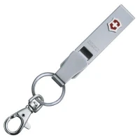 Multiclip Victorinox - 4.1858