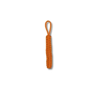 Pandantiv Victorinox Paracord Pendant, Nylon, 12cm, Maro