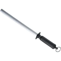 Pila Diamantata pentru Ascutit Cutite Victorinox 7.8313, 23cm