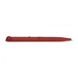 Scobitoare Mare Victorinox Pentru Briceag, 5cm, Rosu