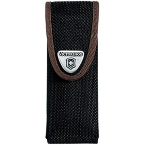 Teaca Nylon Victorinox, 10.7cm, 31g, Neagra