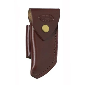 Teaca Piele MARTTIINI MKF-W, Medium