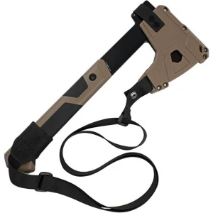 Topor Kershaw Deschutes