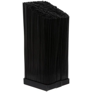 Umplutura Pentru Cutie Mica Victorinox, Nylon, 7x5.8cm, Negru