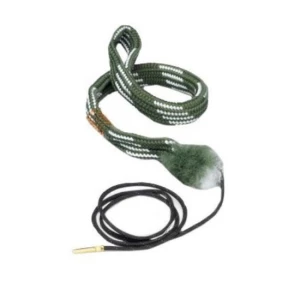 BUSHNELL CORDON PENTRU CURATAT CARABINA CALIBRU 8 MM