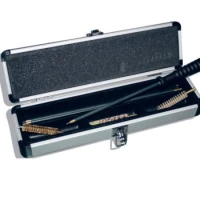 Megaline Trusa Al. Pentru Curatat Arma Calibru 30.06