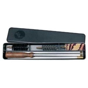 MEGALINE TRUSA PENTRU CURATAT ARMA CALIBRU 12