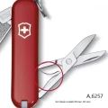 Arc Mare De Schimb Forfecuta Victorinox, 2.4cm/1.75mm, Otel, Argintiu