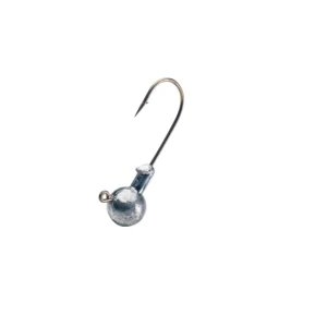  JIG CARLIG GAMAKATSU NR6/0 9G 5BUC/BOX