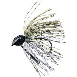  JIG DAIWA PROREX COVER JIG TG 8G BLUE GILL