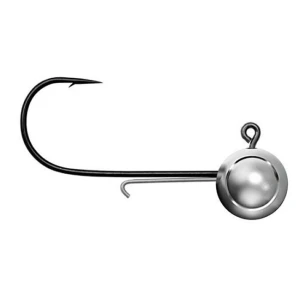  JIG JAXON SUMATO BLACK SLIM MICRO 4-4GR 3buc/plic