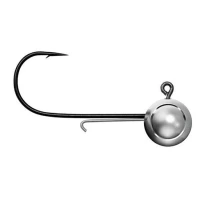  Jig Sumato Black Slim 3/0-15gr 3/plic