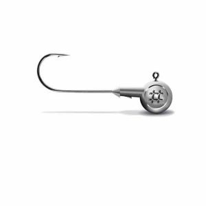 JAXON JIG OWNER SILVER PRECISION NR 5/0-28GR 