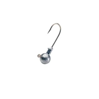JIG CARLIG GAMAKATSU NR 6/0 17G 5BUC/PLIC