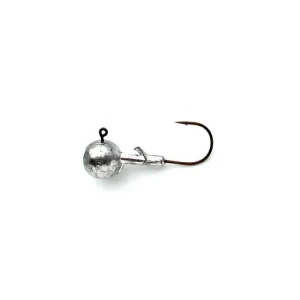 JIG CARLIG MUSTAD NR1/0 4G