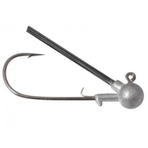 JIG COLMIC ANTIBRADIS ROTUND 5/0 1/2oz 14.0gr