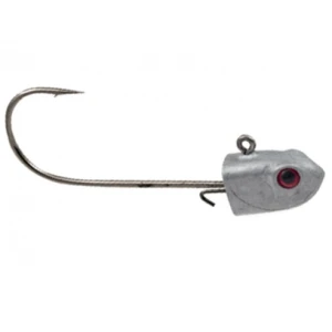 JIG COLMIC BENJO STRAIGHT 5/0 10gr