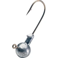Jig Gamakatsu Carlig Nr 5/0 9g 10buc/cutie