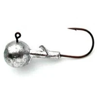 Jig Gamakatsu Nr1 2g 10buc/box