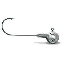 JIG JAXON SUMATO SILVER 5/0-10GR 3/PLIC