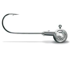 JIG JAXON TANAMI SILVER 4/0-2GR 