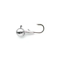 JIG MUSTAD CARLIG BLN NR5/0,28G