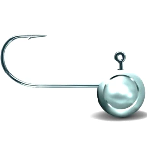 JIG TANAMI JAXON MICRO 4-2GR 